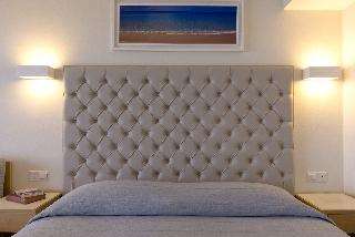 Sunrise Beach Hotel 2