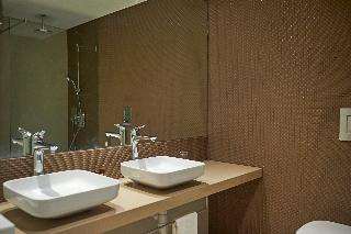 Sunrise Beach Hotel 4