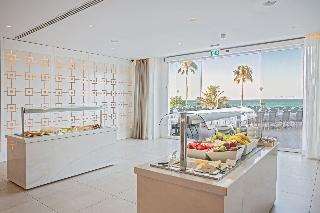 Pokaż wszystkie zdjęcia