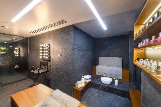 Ajax Hotel 3