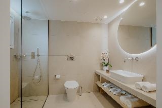 Melissi Beach Hotel & Spa 2