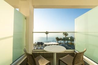 Evalena Beach Hotel 3