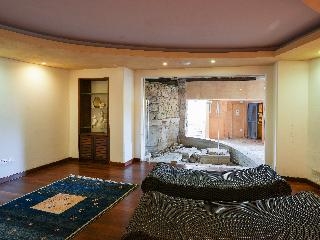 Thalassa Boutique Hotel and Spa 2