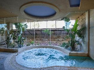 Thalassa Boutique Hotel and Spa 3