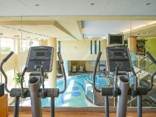 Thalassa Boutique Hotel and Spa 4
