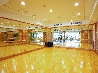 Thalassa Boutique Hotel and Spa 5