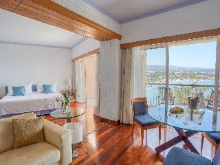 Thalassa Boutique Hotel and Spa 3