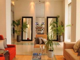E Hotel Spa and Resort 3