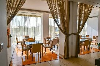 E Hotel Spa and Resort 5