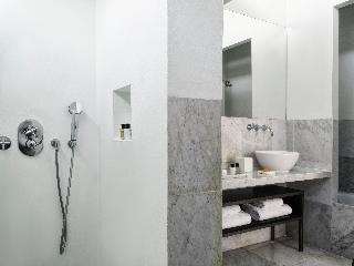 Pokaż wszystkie zdjęcia