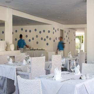 So White Club Resort