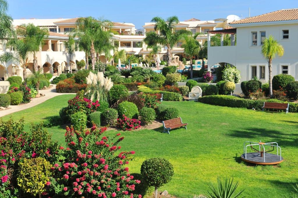 Aphrodite Sands 5