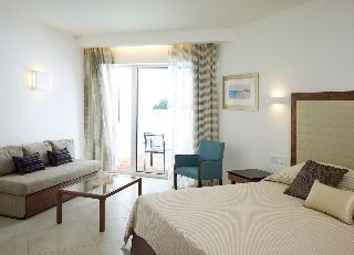 Sunrise Pearl Hotel & Spa 2