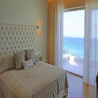 Sunrise Pearl Hotel & Spa 3