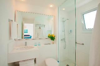 Aliathon Resort 5