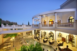 Aliathon Resort 3