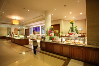 Aliathon Resort 4