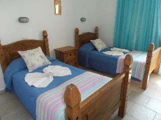 Azzurro Luxury Holiday Villas 2