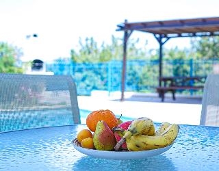 Azzurro Luxury Holiday Villas 4