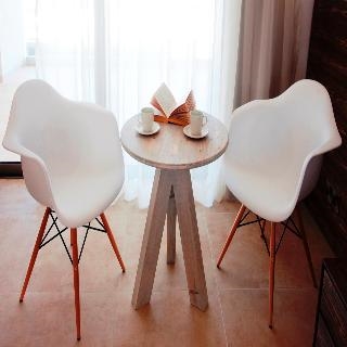 Amphora Suites 2
