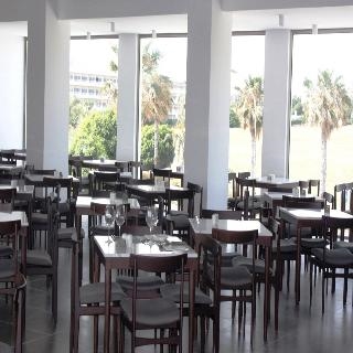 Amphora Suites 3