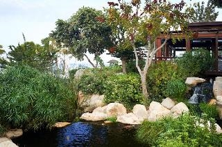 Capo Bay 3