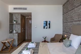 Leonardo Plaza Cypria Maris Beach Hotel & Spa 4