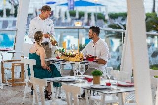 Leonardo Plaza Cypria Maris Beach Hotel & Spa 3