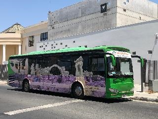Droushia Heights Hotel