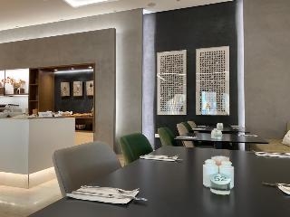 Droushia Heights Hotel 2