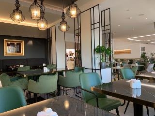 Droushia Heights Hotel 3