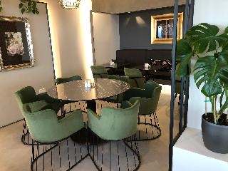 Droushia Heights Hotel 4