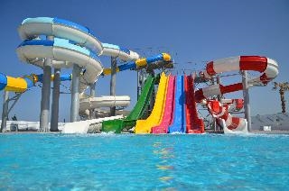 King Evelthon Beach Hotel & Resort 2