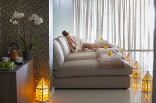 King Evelthon Beach Hotel & Resort 3