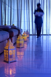 King Evelthon Beach Hotel & Resort 4