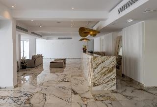 Kokkinos Boutique Hotel 3