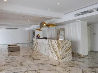 Kokkinos Boutique Hotel 5