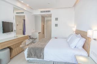 Kokkinos Boutique Hotel 3