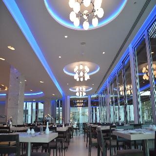Vassos Nissi Plage Hotel & Spa 2