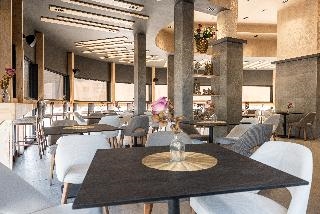 Rise Hotel 3