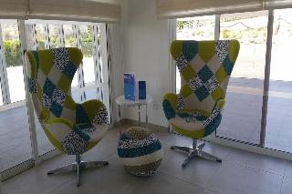 Marica's Boutique Hotel 4