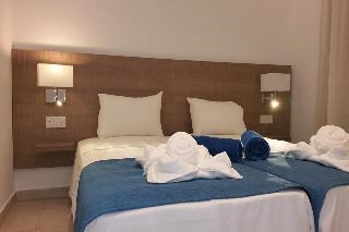 Marica's Boutique Hotel