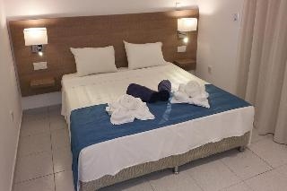 Marica's Boutique Hotel 3