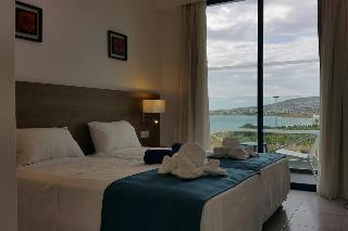 Marica's Boutique Hotel 4
