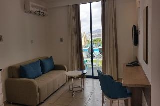 Marica's Boutique Hotel 5