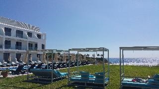Marica's Boutique Hotel 3