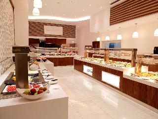 Amethyst Napa Hotel & Spa 2