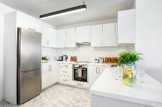 Latchi Escape Hotel and Suites