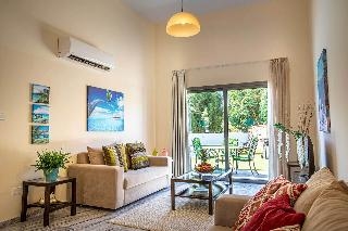 Latchi Escape Hotel and Suites 3