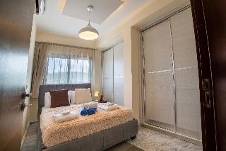 Latchi Escape Hotel and Suites 5